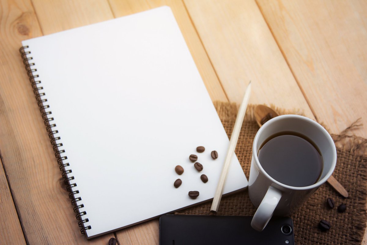 GoBeanPlus's tweet photo. Wake up and smell the coffee! #Beanplus #Wildplanetcoffee #coffee #coffeelover https://t.co/EkDTZcda9x
