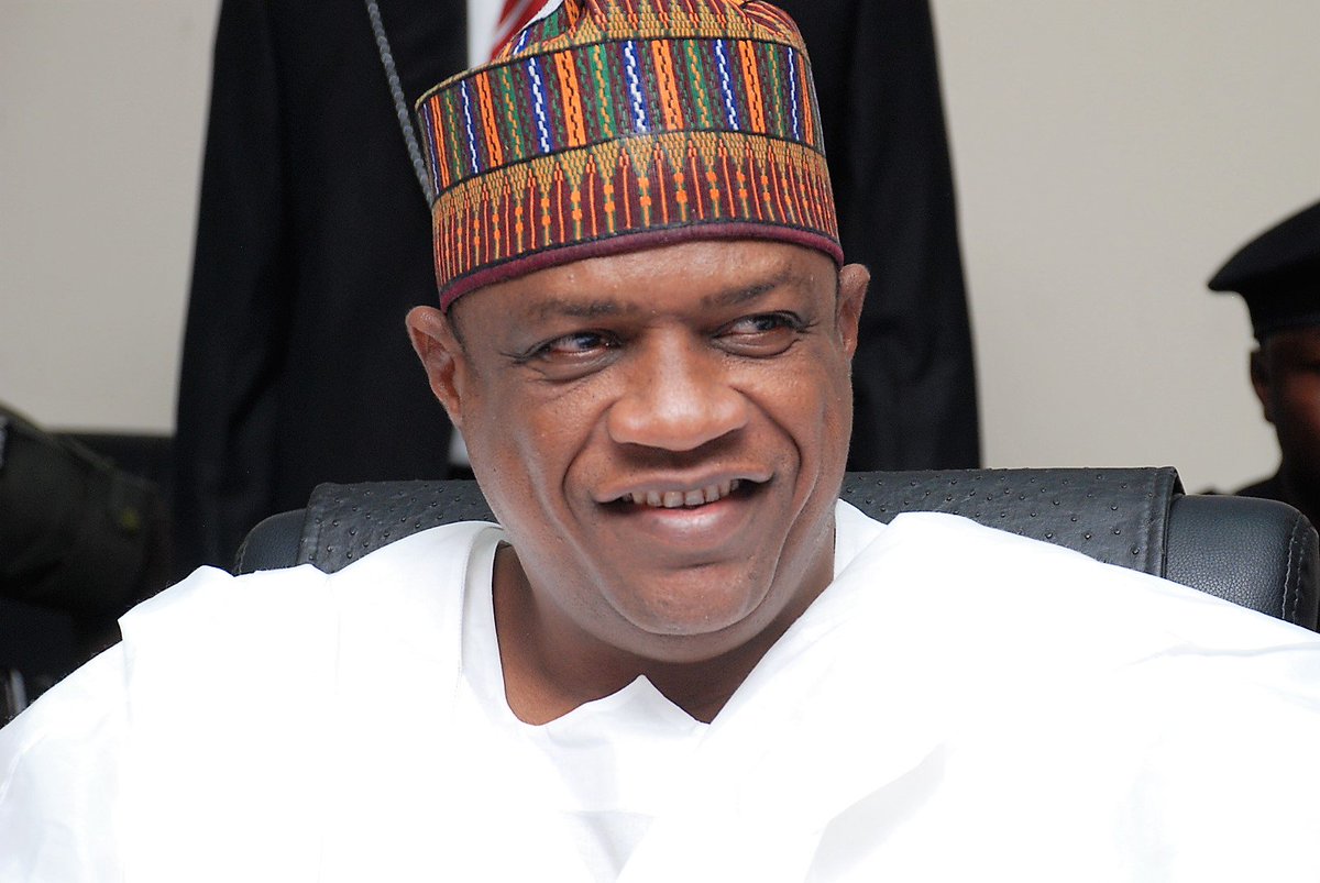 Abdullahi Bego (@begos) on Twitter photo Gov. Gaidam approves further healthcare recruitments as <a href="/GovtYobeState/">Yobe State Government</a> expands sector web.facebook.com/abdullah.bego/… Gov. Gaidam approves further healthcare recruitments as <a href="/GovtYobeState/">Yobe State Government</a> expands sector web.facebook.com/abdullah.bego/…