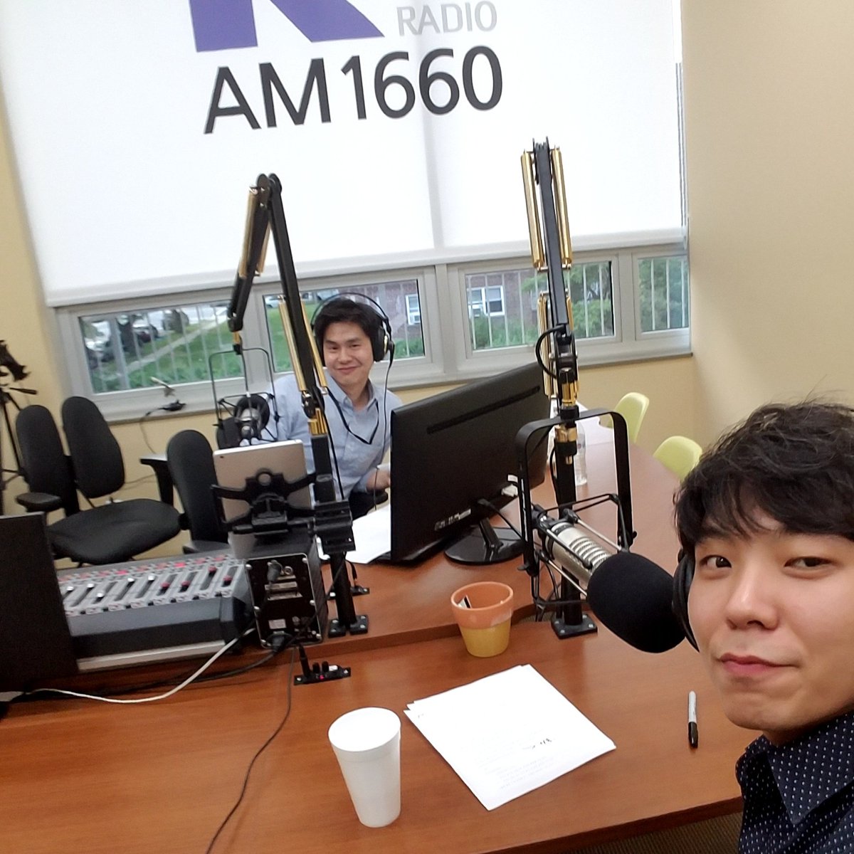 OneEyeVision's tweet image. 