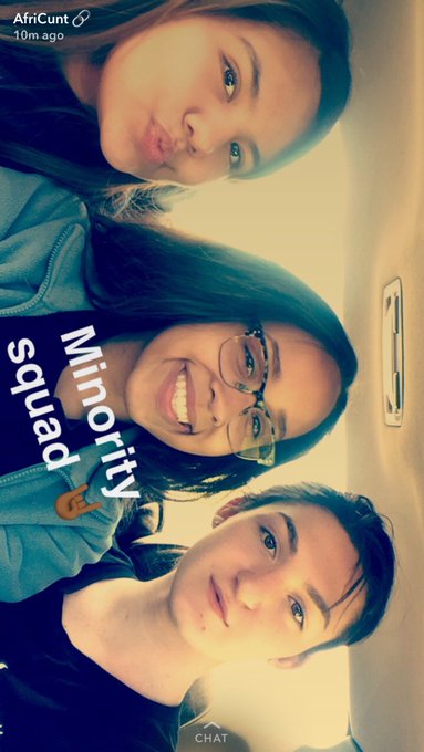 Happy birthday AsyrRia ❤❤❤ https://t.co/gTyPYdTlfO<a href="/tag/newprofilepic"class="tags"><span>#newprofilepic</span></a>