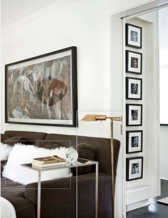 gmkmediang's tweet photo. Hey guys, please follow our new handle @pinehouseng for wall frames, canvas frames, framed artwork and picture walls. https://t.co/TFAF60jOSV