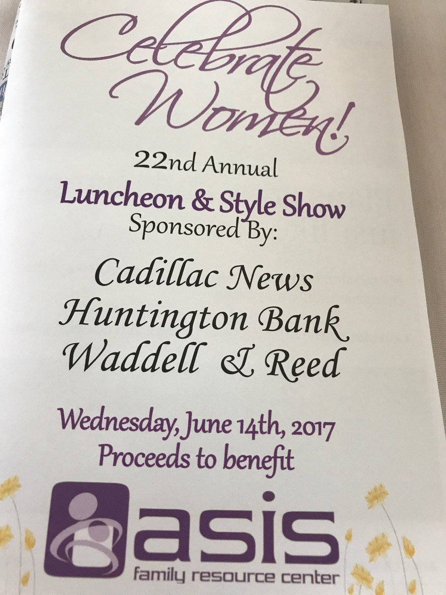 daniellambell's tweet photo. #girlpower #stronginnumbers #loveiskind (@ Cadillac Grill in Cadillac, MI) https://t.co/umfJz2eABM https://t.co/tqjfTqHbyc