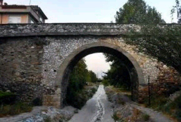 ramazanturker26's tweet photo. #history #fountain #bridge #bath
#kasapbasımehmetaga #kadırga
#boyacıkullugu #bursa
#cemalbey #aydın
#rustempasa #fatih
#turkey https://t.co/tZMKWBnmXD