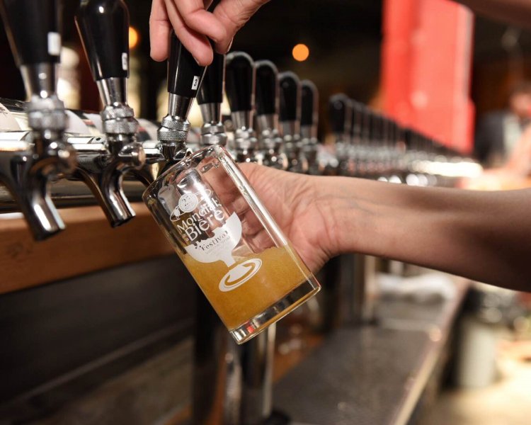 Cult MTL (@cultmtl) on Twitter photo TO-DO: <a href="/mtlfolkfestival/">Folk Fest sur le canal</a> kick off at <a href="/BardeCourcelle/">Bar de Courcelle</a>, <a href="/Mondialbiere/">Mondial de la bière</a> starts today, Our Words As Weapons at #apt200 cultmontreal.com/2017/06/wednes… TO-DO: <a href="/mtlfolkfestival/">Folk Fest sur le canal</a> kick off at <a href="/BardeCourcelle/">Bar de Courcelle</a>, <a href="/Mondialbiere/">Mondial de la bière</a> starts today, Our Words As Weapons at #apt200 cultmontreal.com/2017/06/wednes…
