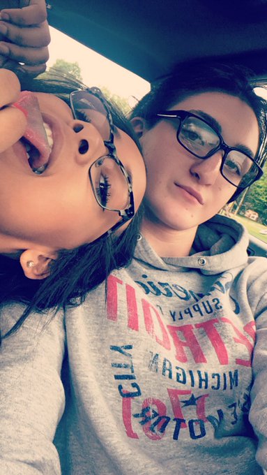 Happy birthday AsyrRia ❤❤❤ https://t.co/gTyPYdTlfO<a href="/tag/newprofilepic"class="tags"><span>#newprofilepic</span></a>