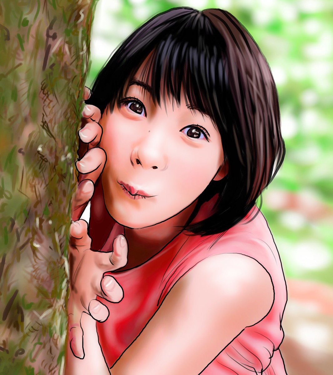 てらりん Sur Twitter のんさん Non Staffnews 似顔絵 イラスト イラストレーション 女優 のん 能年玲奈 Caricature Illustration Portrait Artwork Drawing Actress Non Renanounen T Co 0o5wgzcv てらりん Sur Twitter のんさん Non Staffnews 似顔絵 イラスト イラストレーション 女優 のん 能年玲奈 Caricature Illustration Portrait Artwork Drawing Actress Non Renanounen T Co 0o5wgzcv