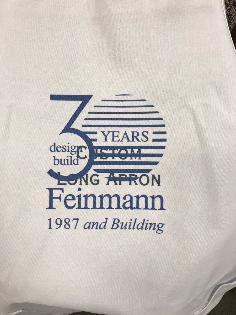FeinmannInc's tweet photo. #Zazzle sure screwed up this order! https://t.co/fTA4Ub6dzu