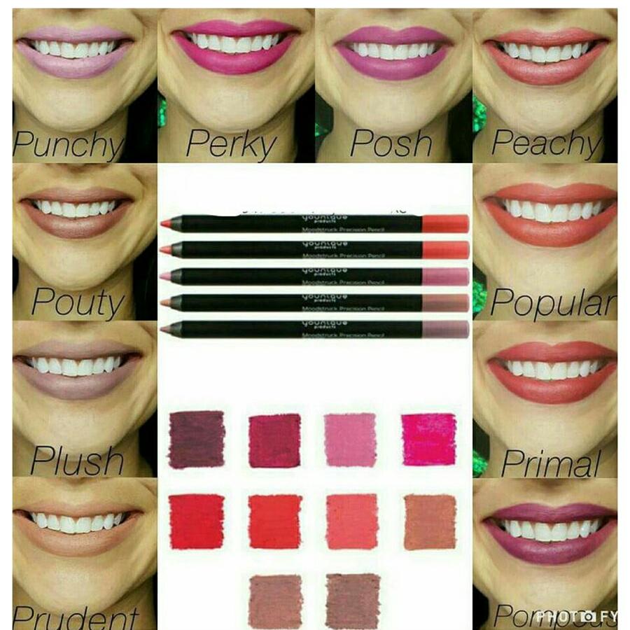 candyysquire's tweet photo. Lip Mix Love Collection
💋 Buy 3 Splash Liquid Lipsticks
💋 Receive a FREE Precision Pencil Lip Liner
$86 CAD
$73 USD
https://t.co/qlnVdqelIE https://t.co/aevV8rvQ8f