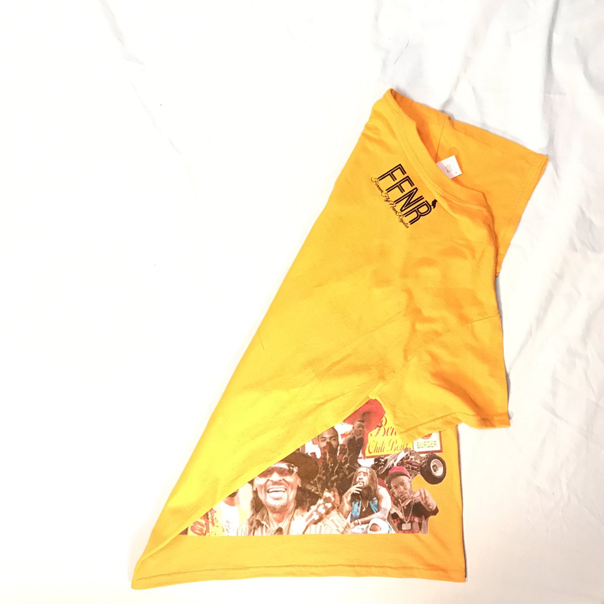 YamoSzn's tweet photo. A lil taste of DMV culture..
Available now
https://t.co/Vg5i7bUeK5
#FFNR
#ForeverFlyNeverRegular https://t.co/QVrV2ZbLui
