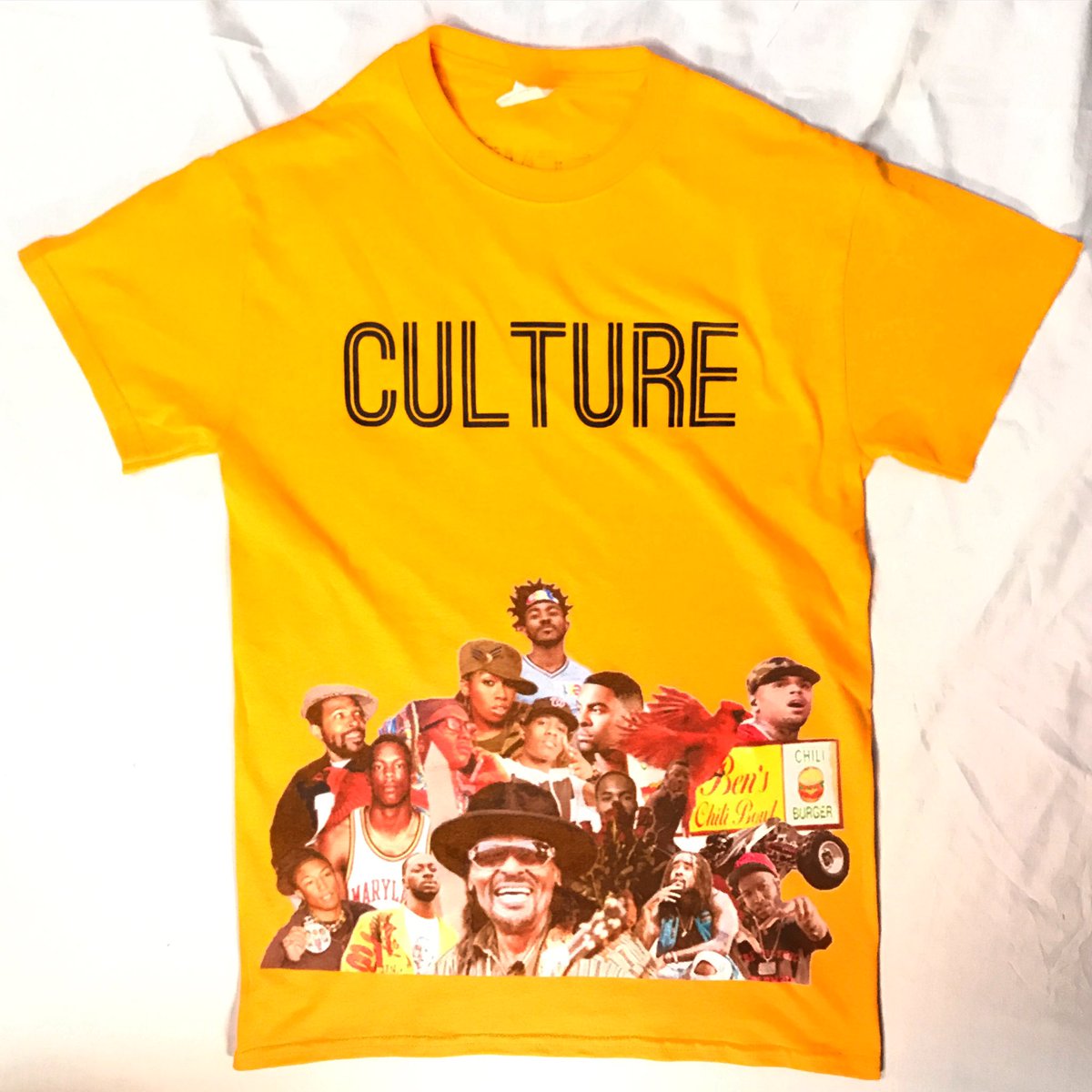 YamoSzn's tweet photo. A lil taste of DMV culture..
Available now
https://t.co/Vg5i7bUeK5
#FFNR
#ForeverFlyNeverRegular https://t.co/QVrV2ZbLui