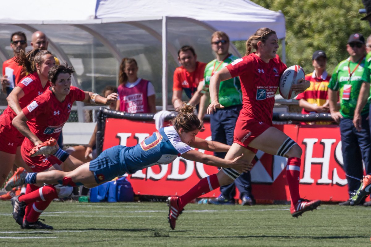 Rugby Canada tweet media