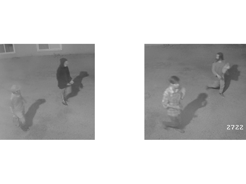 Prince Albert Police Look for Assailants dlvr.it/PMGSQp https://t.co/ZcUCHnGqyv