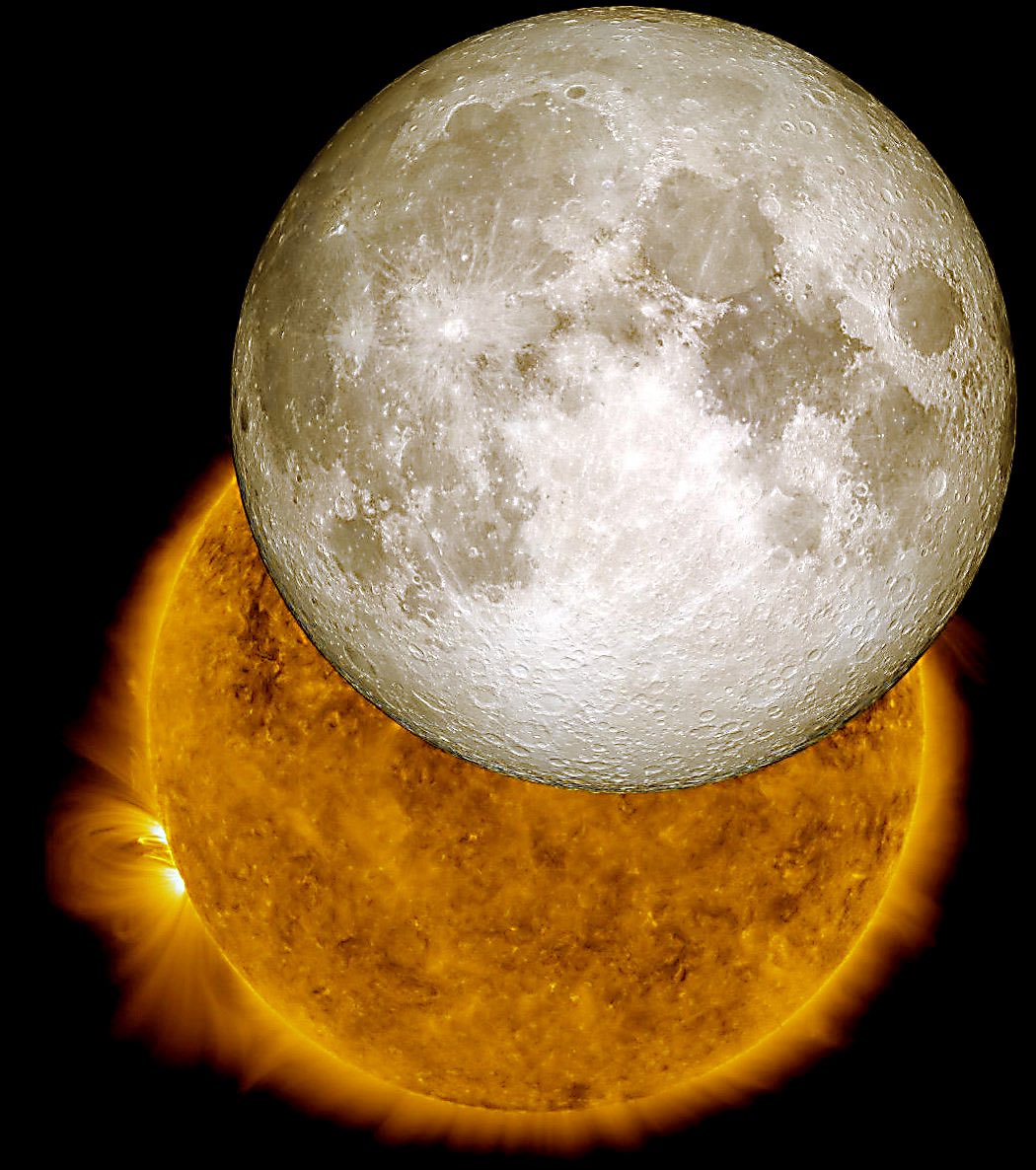 VIEdeTAXI tweet media