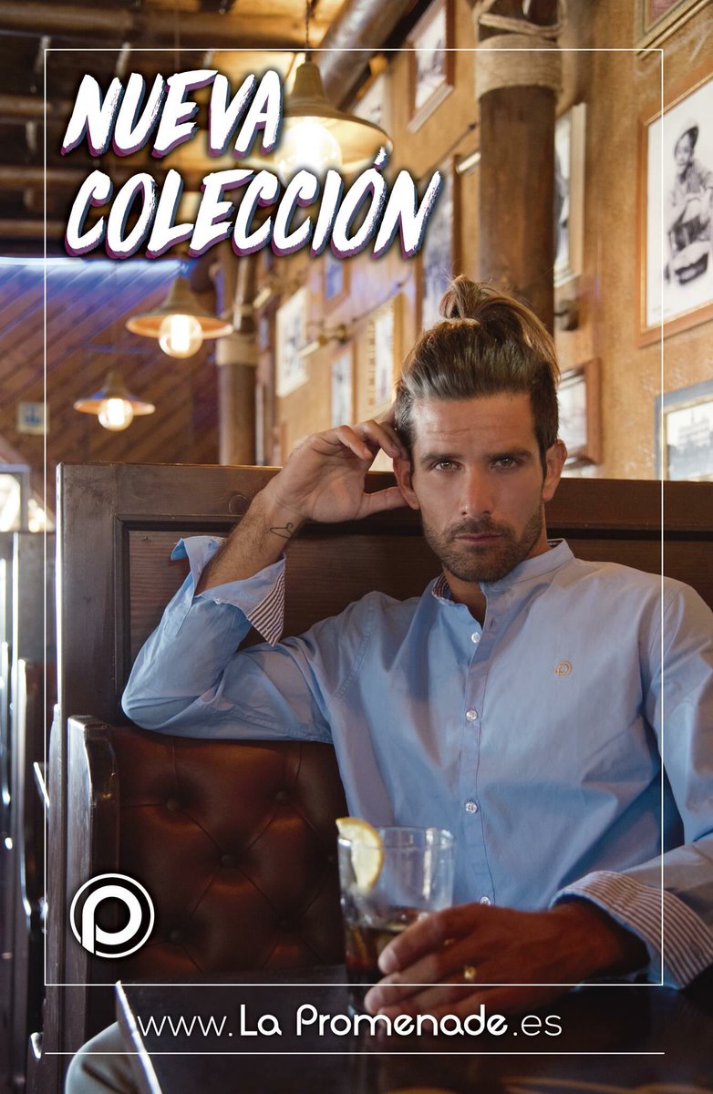 LaPromenadecl's tweet photo. ¡La estabas esperando! La nueva colección de verano de #LaPromenade -> https://t.co/6jJjNfGfOz <- 
👕👔👟 https://t.co/jLB7n7ak1q