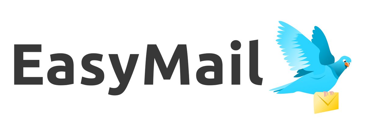 RunEasyMail tweet picture