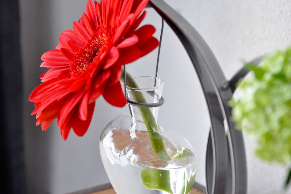 VIEdeTAXI tweet media