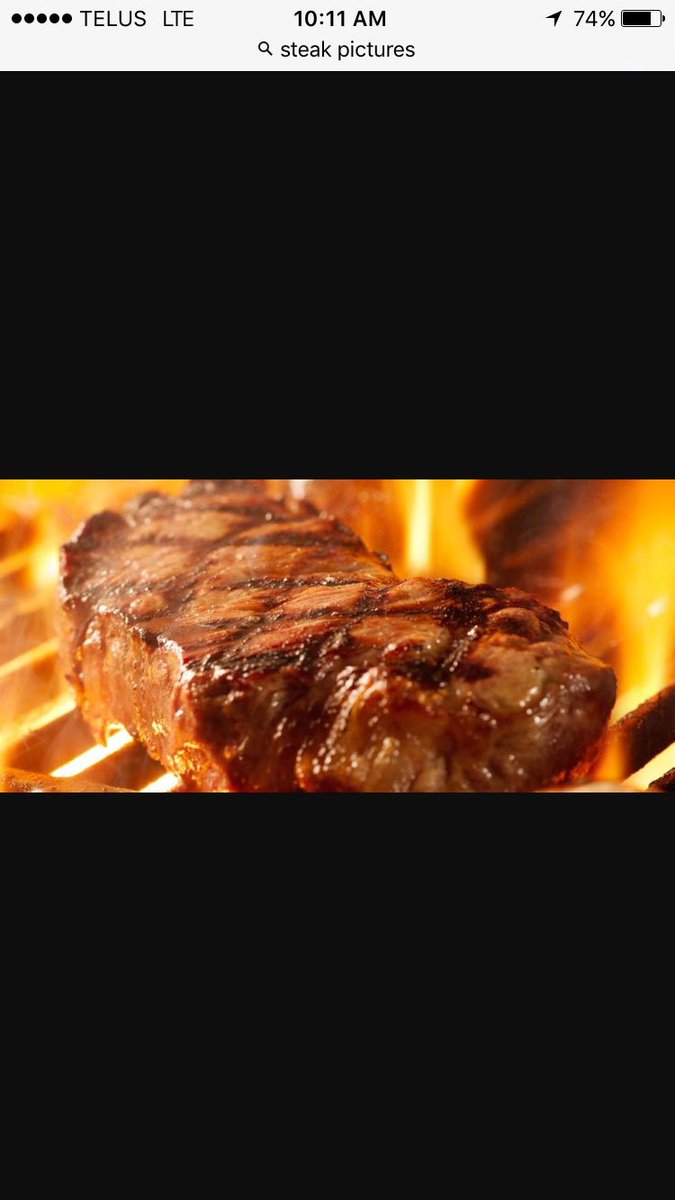 willystaphouse's tweet image. Forecast today!! Great Food and Cold Beer.. #mailitin #wingwednesday