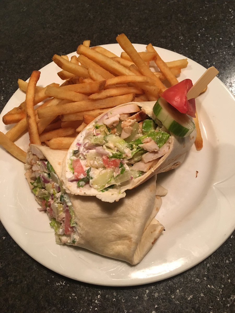 willystaphouse's tweet image. Forecast today!! Great Food and Cold Beer.. #mailitin #wingwednesday