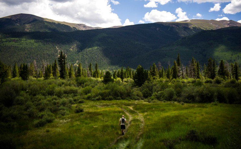 _DiegoPellicer_'s tweet image. Study: Cannabis consumers happier, wealthier, more outdoorsy dlvr.it/PMGVhN