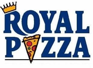 Huge shout out and thank you to <a href="/RoyalPizza/">Royal Pizza</a> Baseline for donating pizza to feed our hungry volunteers the day of the walk! 🍕🍕