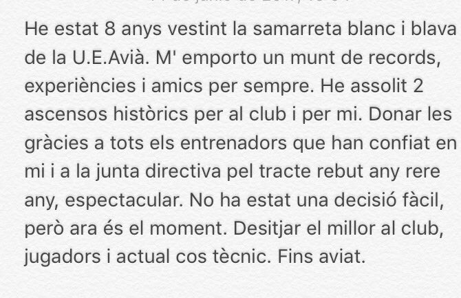 Marc Guijarro tweet media