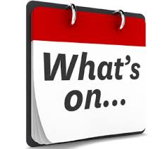 Starting to think about what to do this weekend with the kids - here;s what we've found for you

bit.ly/2ssAfz5