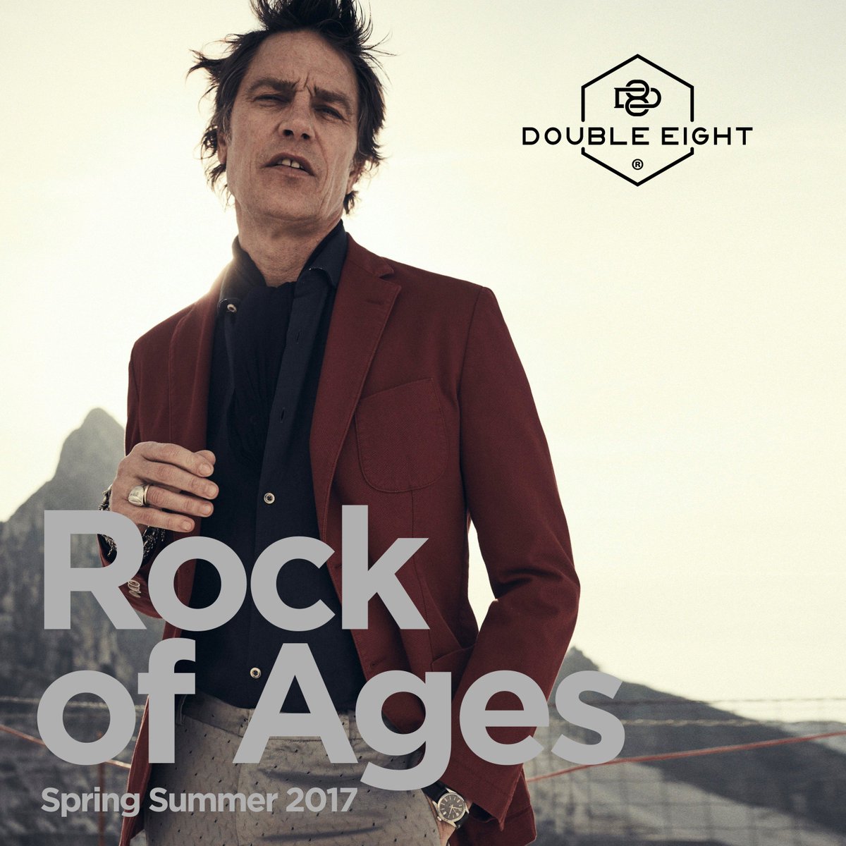Double8Jackets's tweet photo. Perfect pieces del guardaroba maschile contemporaneo per un'everyday wear rivisitato in stile moderno! #DoubleEight https://t.co/JJ4oYUw1fh https://t.co/udL1h6Cuun