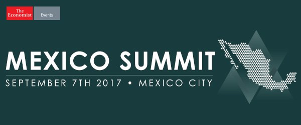 #MexicoSummit join like-minded organizations invested in defining the future of Mexico: bit.ly/2q3LgRV <a href="/Walmart/">Walmart</a> @WizelineMx <a href="/BSICap/">BSI Capital Group</a>