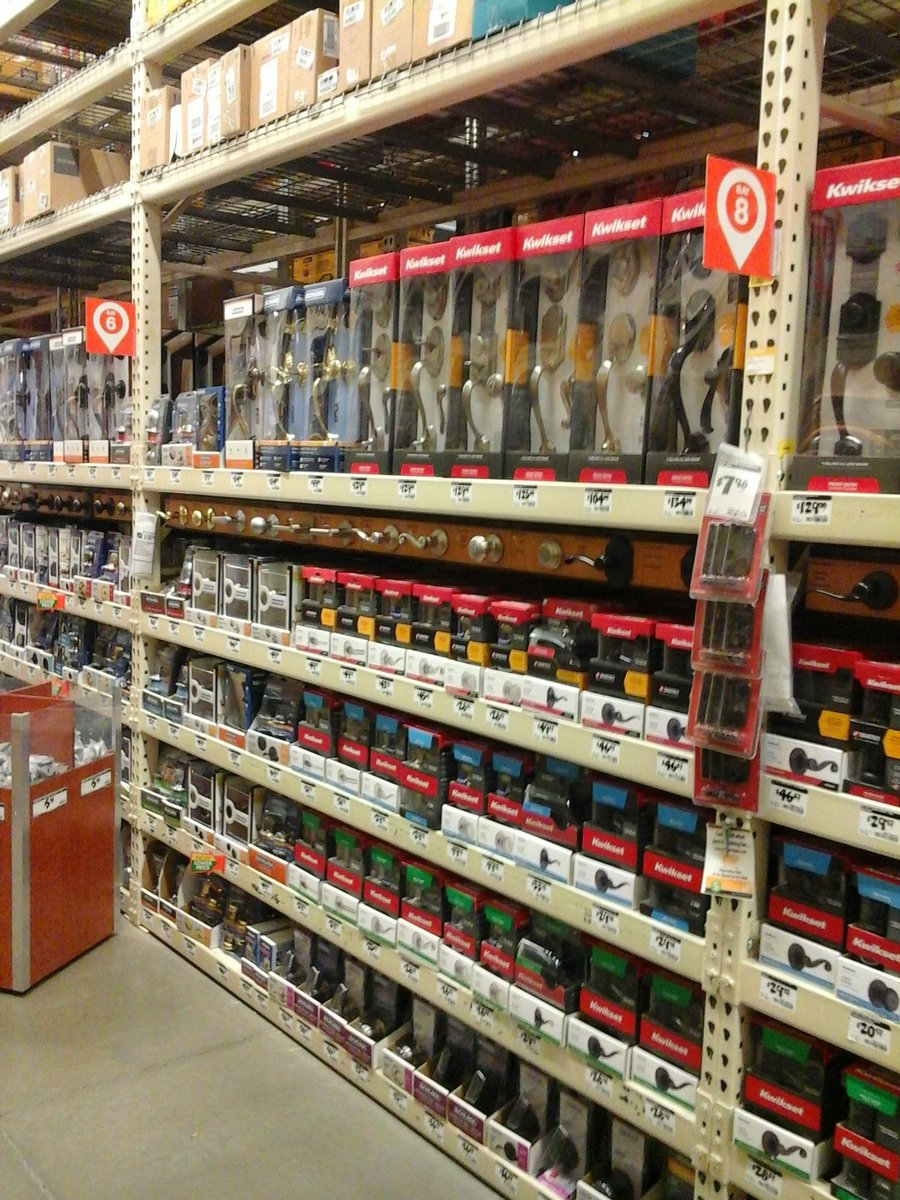 BillRitchie59's tweet photo. #BESTNWEST  #53MET  Another  perfect  bay  By  Nancy  at 4420. https://t.co/jww8AdixIO
