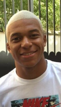 Sanogology's tweet photo. Dear Wenger, I wrote you, but you still ain't callin'
I left my cell, my pager and my home phone at the bottom https://t.co/ssLMUUOSAi