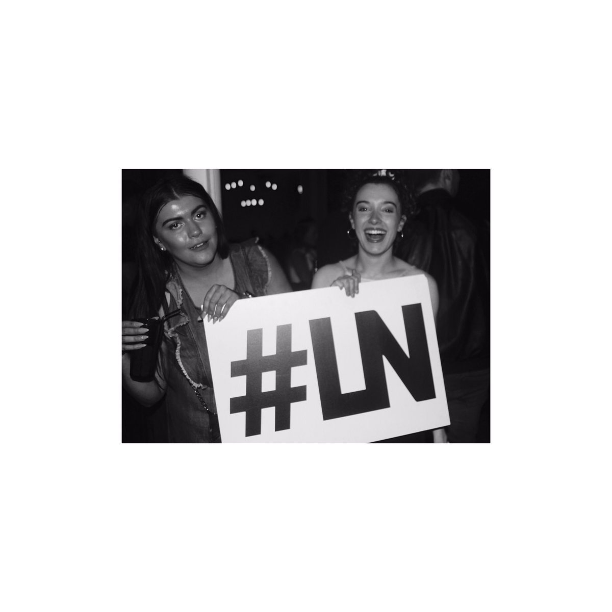 One More Sleep 💃🏻💃🏻💃🏻

Join Us Tomorrow Night 

<a href="/empirelpool/">Add Your Name</a> 

G/List &amp; Bookings DM Us 

#AboutLastnight