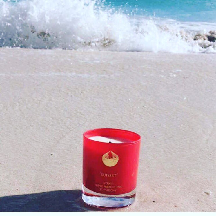 HightideDevon's tweet photo. 🌴🌊 ☀️Summer Daze☀️ 🌊 🌴#beach #humpday #exciting #new #luxury #love #ocean #inspired #tropical #fragrance #islandlife #igtravel #travel https://t.co/LCtVYjrWiV