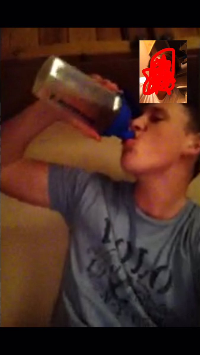 tommunro95's tweet photo. Happy birthday town lane brother @JohnnyTaylor96 x https://t.co/mI0hudNmZH