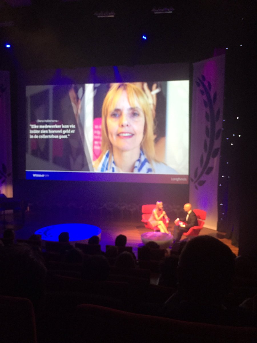 Rutger_Schimmel's tweet photo. Yess! @vionq klant @Longfonds wint de #AFASawards in de categorie #erp https://t.co/pChchUa0pM