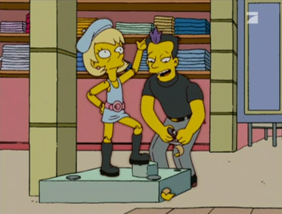 Falk Wacker  | 🪙 | 🛼 | 🪩 | 🏈 | 🏂 | tweet media