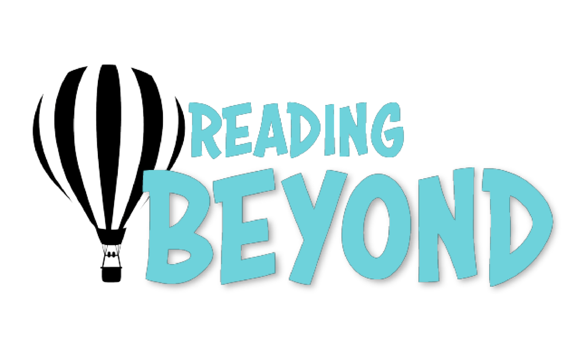 CBCBook's tweet photo. NEW! Download our Reading Beyond lists we curated w/@ALALibrary of titles for children reading at an advanced level: https://t.co/ck8gdIGWAM https://t.co/ZLZ6SeDbIP