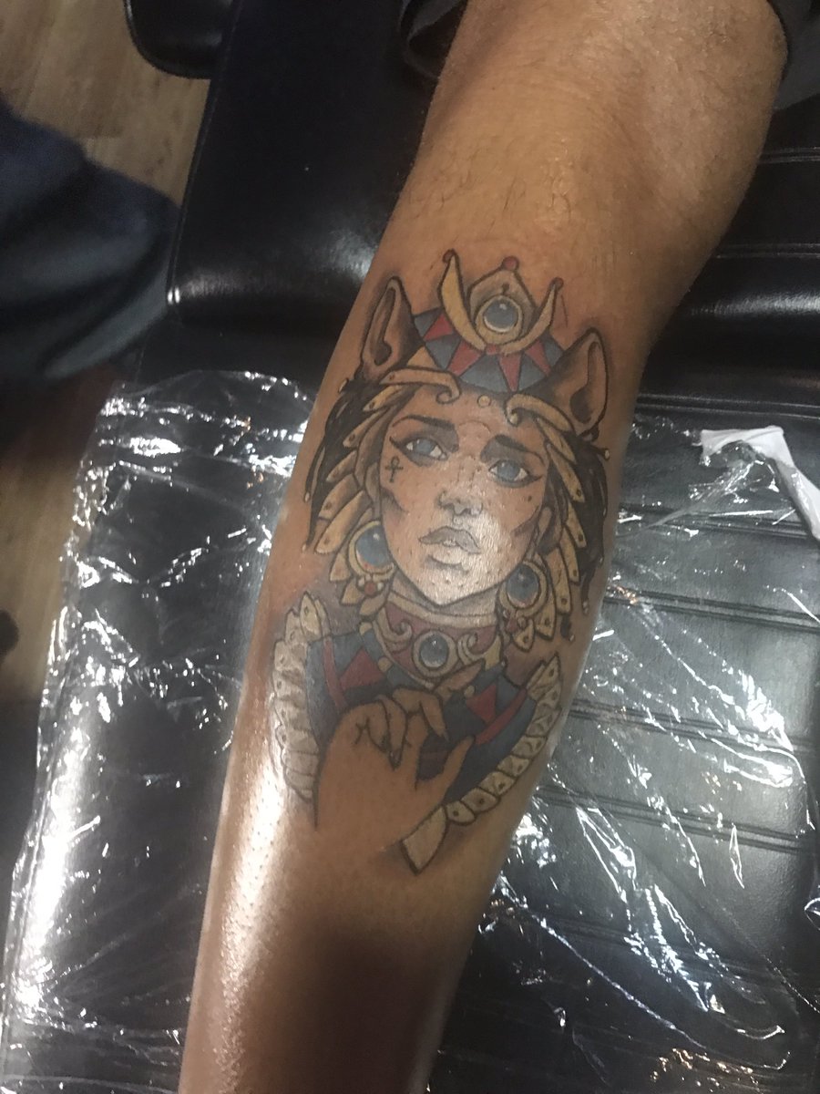 LawrenceT_7's tweet photo. New tatt  #tatt #tattooislife https://t.co/MITwc82eqb