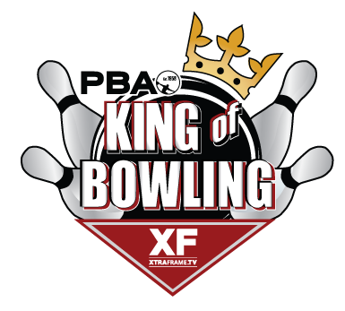 PBATour's tweet photo. Vote NOW! Who is @WesMalott's next King of Bowling Opponent? Use #TommyJones #ChrisBarnes #WalterRayWilliams #SeanRash or #PeteWeber to vote https://t.co/Hg2IMxvMIu