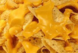 GanaCenas's tweet photo. [[TOTALMENTE GRATIS]] GANÁ PINTAS DE CERVEZA ARTESANAL + NACHOS DE CORTESÍA PARA VOS Y TUS AMIGOS P/ HOY MIÉRCOLES 14!!!SEGUINOS Y HACÉ RT!! https://t.co/imu3DH0jCS