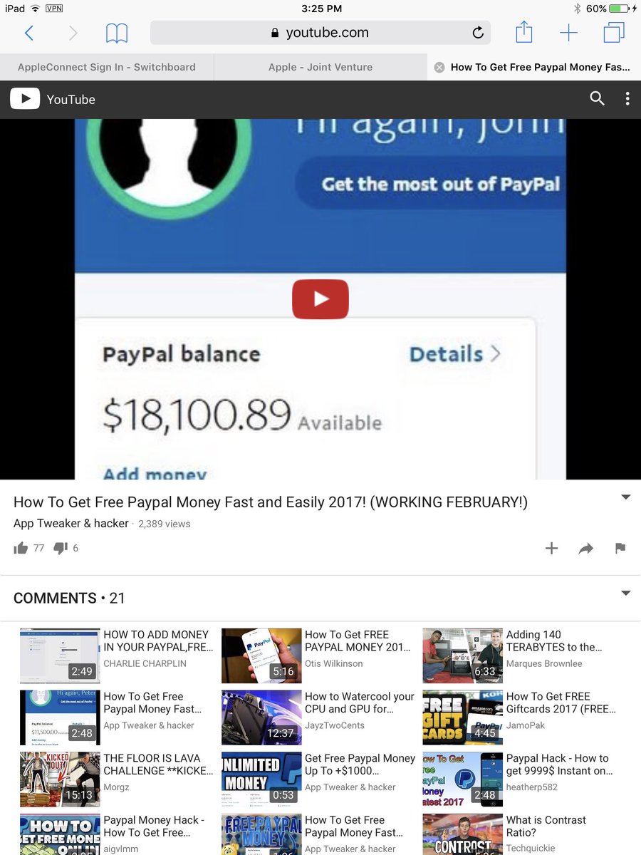 Scammers Exposed tweet media