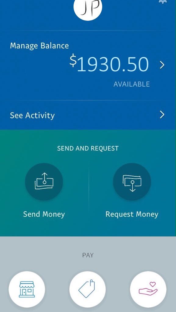 Scammers Exposed tweet media