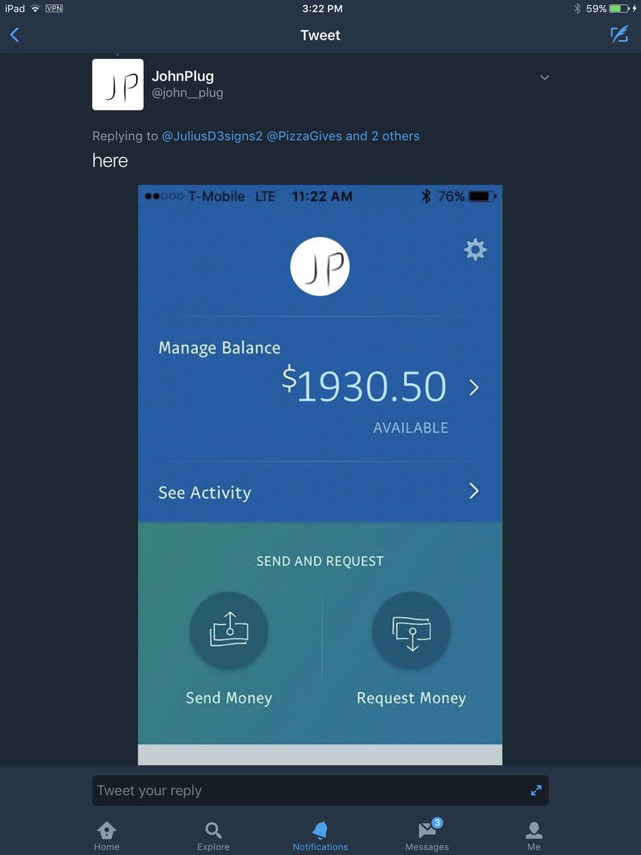Scammers Exposed tweet media