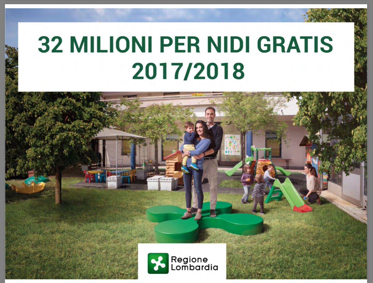 Roberto Maroni tweet media