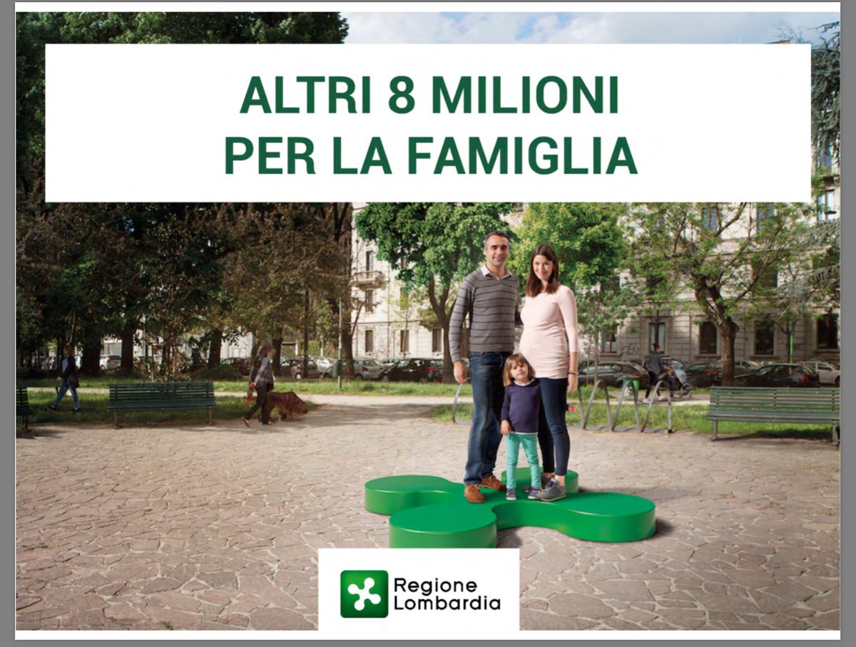 Roberto Maroni tweet media