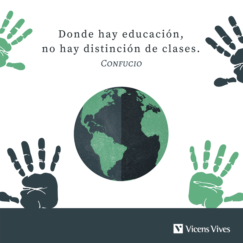 Vicens Vives tweet media