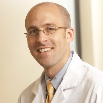 mlawsonmd's tweet photo. #NewProfilePic https://t.co/3tR596tkDm