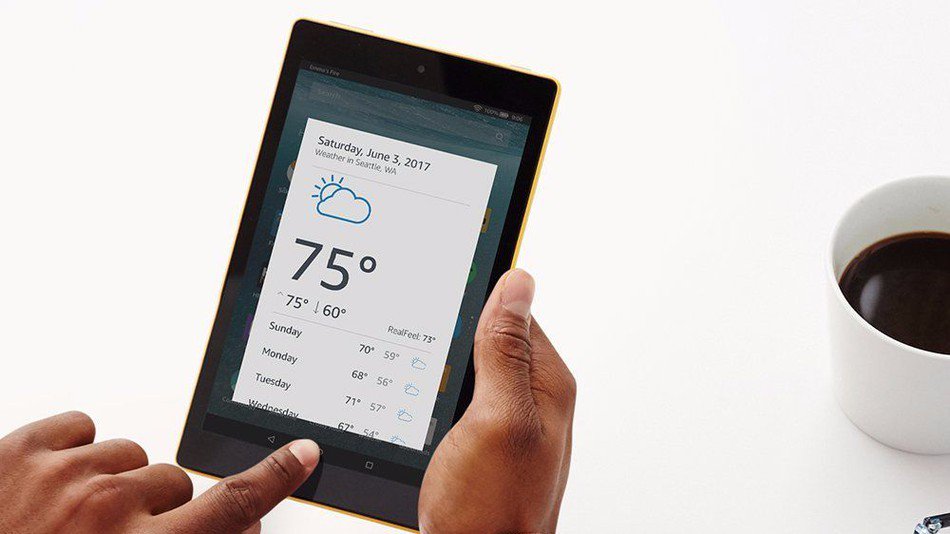 Sentios_Tech's tweet image. Fathers day tech gift ideas - goo.gl/5I2LvS #FathersDayGiftIdeas #fathersday2017 #technology