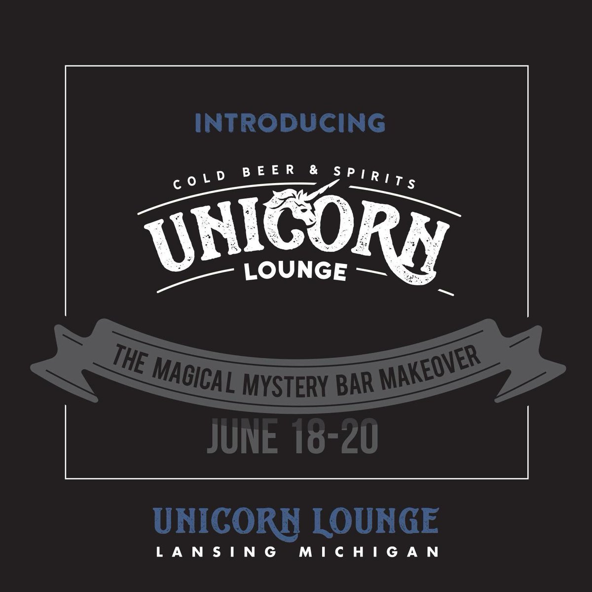 Did you see what my team is doing!?Check out <a href="/UnicornOldtown/">Unicorn Old Town</a> opening June 23rd!! #GillespieGroup #ProudToBeGG