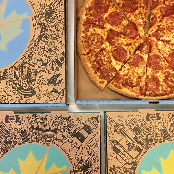 Style at Home tweet media