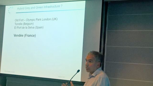 Water Innovation Europe 2020 tweet media